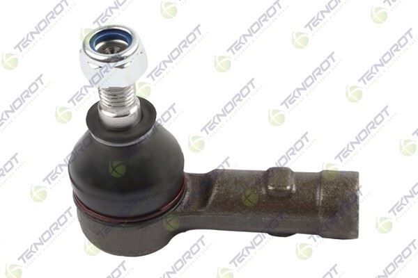 ROT BAŞI DIŞ SAĞ-SOL DAEWOO NUBIRA KLAJ 97-03 | OEM:96205798-96205809