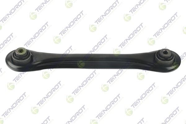 DENGE KOLU ARKA ALT HONDA-ACCORD 10TH GEN-2018-HONDA-CIVIC X FC -2016- | OEM:52370TBAA00-52370TGGA00-52370TVAA01