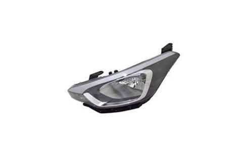 20-F826-05-2B H.İ20 ÖN FAR EL.MOT.LH.14- | OEM:92101-C8000