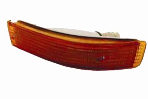 12-1323-00-2B T.COROLLA ÖN TAMP.SİNY.LH.88-92 | OEM:8152080082