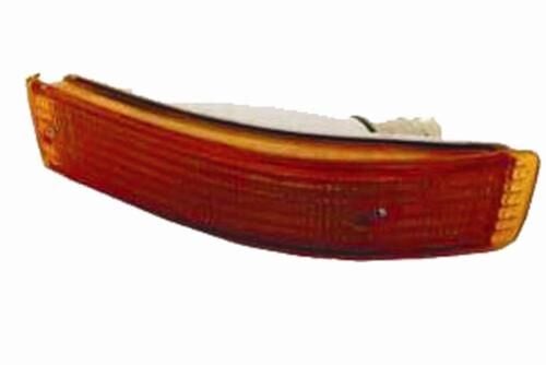 12-1323-00-2B T.COROLLA ÖN TAMP.SİNY.LH.88-92 | OEM:8152080082