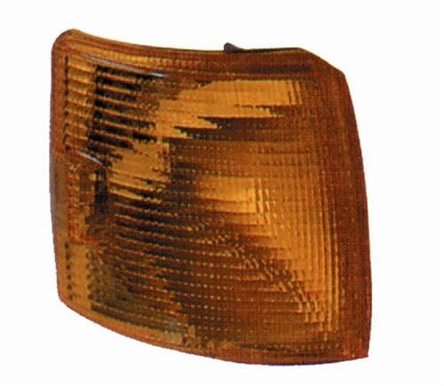 18-3321-05-2B W.TRANSPORTER ÖN SİNYAL SARI RH.91-02 | OEM:701953050