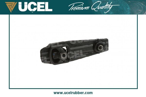 MOTOR TAKOZU ARKA P207-P207-P301-SW Estate-P1007-C2-C3 Pluriel- C3 PICASSO-DS3- CITROEN C-ELYSEE | OEM:1806.59-1806.96-1806.94-965456880