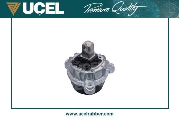 MOTOR TAKOZU SAG BMW N52 N53 N54 N55 F10 F07 F11 F12 F13 F06 F01 F02 F03 F04 | OEM:22116786528-22116793680