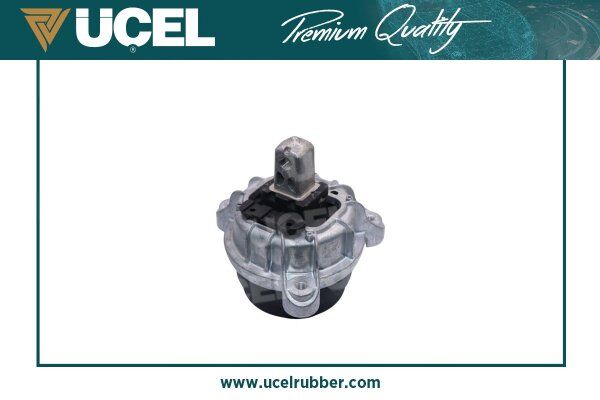 MOTOR TAKOZU SAG BMW N52 N53 N54 N55 F10 F07 F11 F12 F13 F06 F01 F02 F03 F04 | OEM:22116786528-22116793680