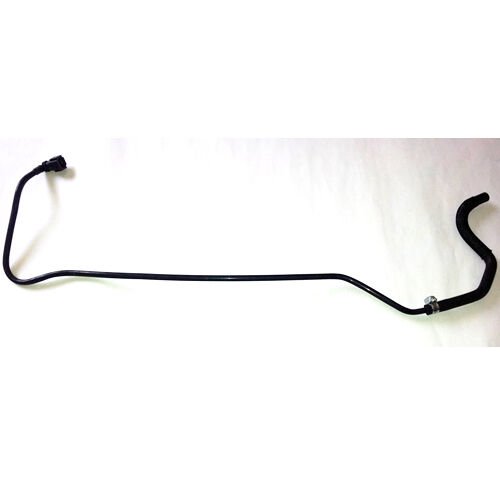 TERMOSTAT EK SU DEPO ARA HORTUMU DOBLO 1.3 MTJ < 09 3.NCÜ PARÇA ORTA BORU | OEM:51743942