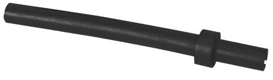 GENLEŞME ŞİŞESİ HORTUMU DOBLO | OEM:46812361