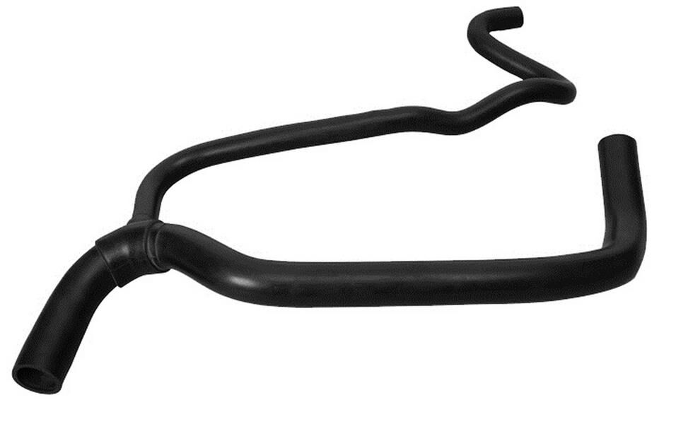 RADYATÖR HORTUMU ALT KANGOO | OEM:7700841899