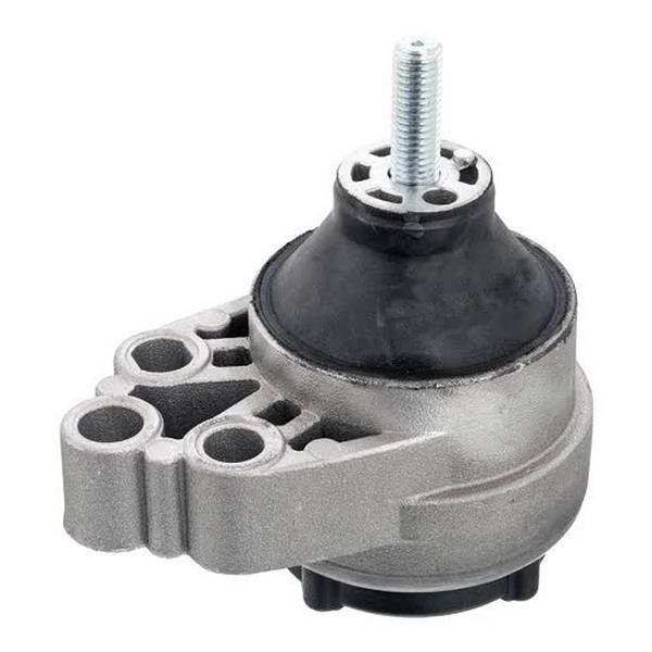 MOTOR TAKOZU SAG YAĞLI FOCUS 1.4-1.6 98>04 | OEM:98AB6038CJ-1105977-1061107