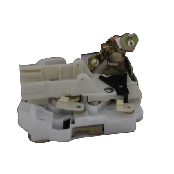 KAPI KİLİDİ ÖN SOL MOTORSUZ MOTOR TAKILANR 19-MEGANE | OEM:7702127968