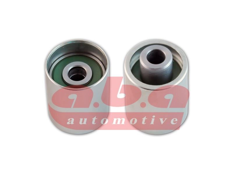 EKSANTRİK GERGİ SAPTIRMA PASSAT- AUDI A4-A3 2.0 FSI BLR-BVY-BVZ 2005-2010 | OEM:06D109244E-06D109244C-06D109244D