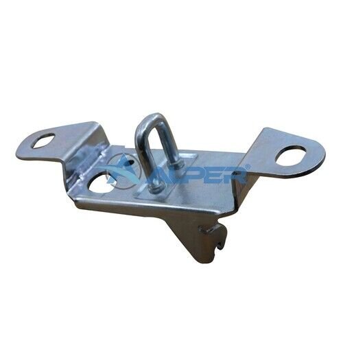 BAGAJ KAPI KİLİT KARŞILIĞI ALT LİNEA | OEM:46787148