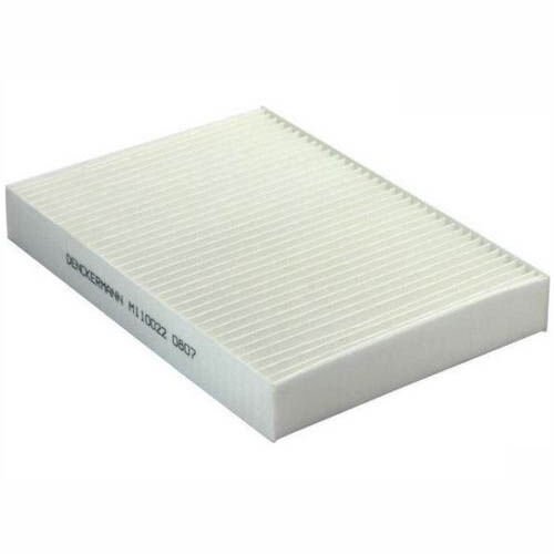 POLEN FİLTRESİ CLIO IV 12>SYMBOL III 13>CAPTUR I 13>SANDERO II 12>LOGAN II 12>TALIANT 21> CAPTUR II 20>CLIO V 19>MICRA V K14 16>JUKE F16 19>0.9TCe 1.0TCe 1.2TCe 1.3TCe 1.5dCİ | OEM:272773151R-272773016R