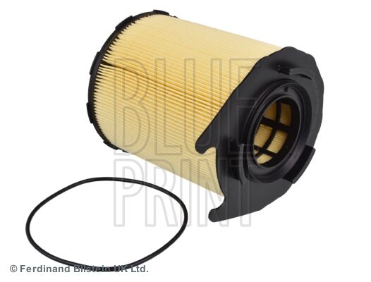 HAVA FİLTRESİ MERCEDES-BENZ PKW | OEM:1330940104