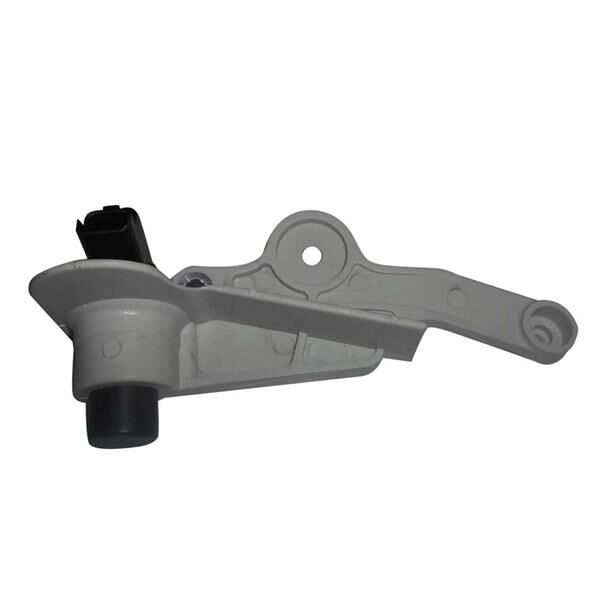 KRANK MİL VOLANT DEVİR SENSÖRÜ P106-P206-P306-P307-C3-C4-SAXO-XSARA-C-ELYSEE 1.4-1.6 İ OTOMATİK | OEM:1920.AV-9637466080-9639999980