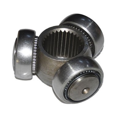 AKS MAFSALI 29 DİŞ 2.3 JTD 2006- DUCATO-BOXER-JUMPER | OEM:46308312