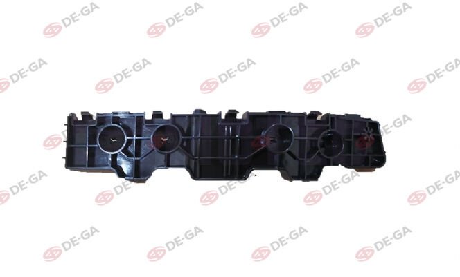 B.ATTO 3 ARKA TAMPON BRAKETİ Rh.22- | OEM:SC2E-2804410