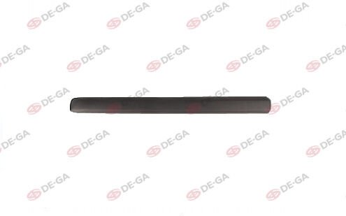 F.DOBLO ÖN KAPI BANDI Lh.05-08 | OEM:735417817