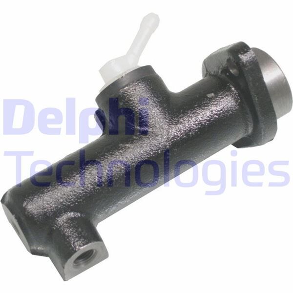 DEBRİYAJ ANA MERKEZİ - PEUGEOT 504. 504 PİCK-UP. 505. 604 / UMM ALTER 74>10/96 | OEM:2095.17