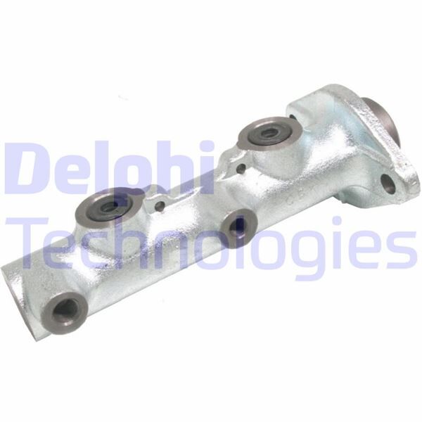 ANA MERKEZ - LAND ROVER SERİES III 63>86