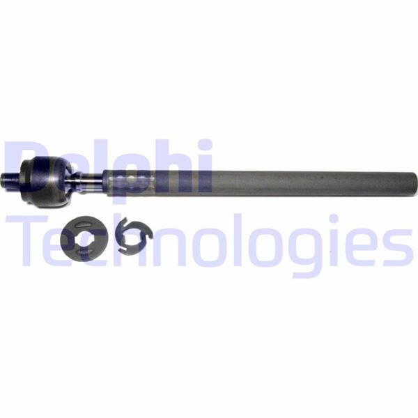 ROT MİLİ ÖN; SOL/SAĞ CITROEN / PEUGEOT XM / 605 07/94>01/99