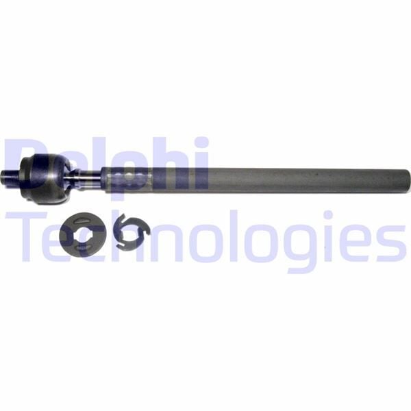 ROT MİLİ ÖN; SOL/SAĞ CITROEN / PEUGEOT XM / 605 07/94>01/99