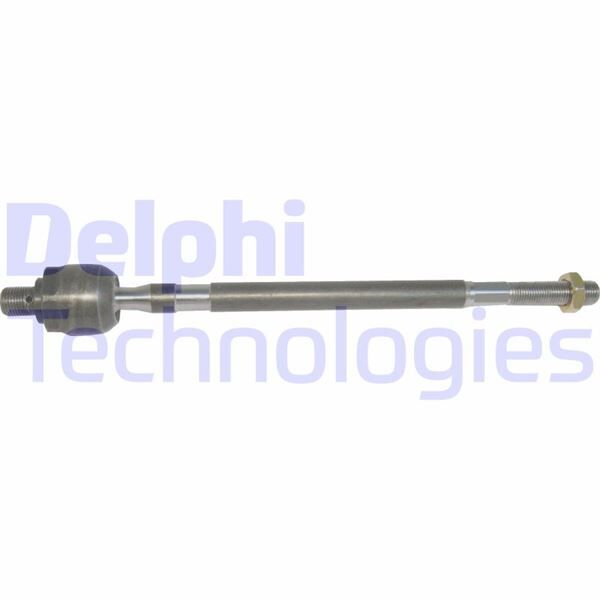 ROT KOLU SAĞ-SOL HYUNDAI GETZ 1.1L 1.3L 1.4L BENZİNLİ 1.5L CRDİ DİZEL 02-11 | OEM:577551C000