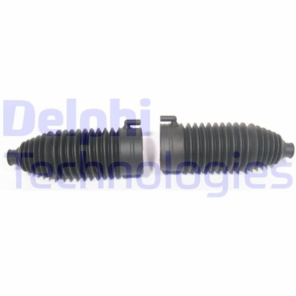 DIREKSIYON ROT KÖRÜĞÜ PEUGEOT P206 98>-P307 02> CITROEN C4 04> | OEM:4066.57-4066.73-4066.64-4066.82