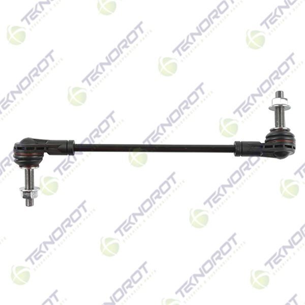 Z ROT ASKI ROTU ÖN SAĞ OPEL ASTRA K B16 15> CEVROLET CRUZE 16>> | OEM:39001004-39064481-42705814