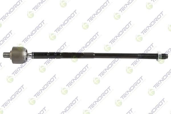 ROT MİLİ ÖN PEUGEOT-308-2007-2013-CITROEN-DS4-2011-2015 | OEM:3812.F8
