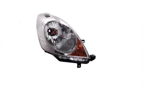 20-B039-05-2B N.NOTE ÖN FAR RH.06- | OEM:260109U10A