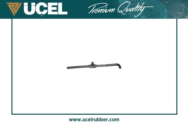 SU GİRİŞ HORTUMU FIAT TEMPRA 90> TİPO 90> 1.6 | OEM:98802142