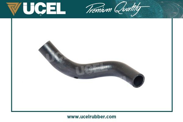 RADYATÖR ALT HORTUMU FIAT IDEA 1.2-1.4 | OEM:46748808-51757064