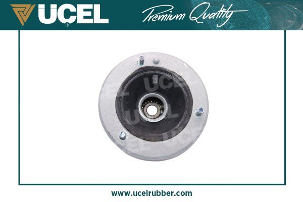 AMORTİSÖR TAKOZU TAKIM | OEM:31331094616-31331094616SK1