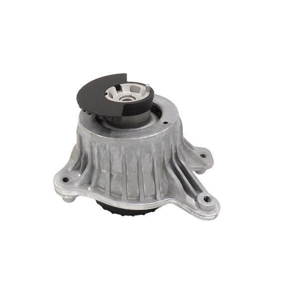 MOTOR TAKOZU ALT SAG MERCEDES W205 S205 C205 A205 W213 S213 C238 C257 | OEM:A2132400600