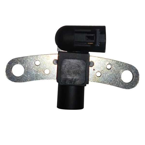 KRANK MILI SENSÖRÜ CLIO II 98> CLIO III 05> CLIO SYMBOL 01> KANGOO 01> LAGUNA II 01> MEGANE I 96>03 SYMBOL II 09> SANDERO 08> MICRA III 05>10 1.5dCi 1.9dCi | OEM:8200688406-8201040861-8200439315