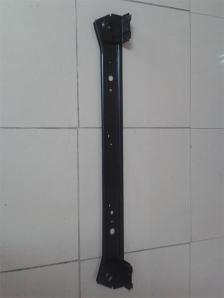 RADYATÖR ALT TRAVERSİ MGN III-FLUENCE 1.5 DCİ | OEM:625300006R