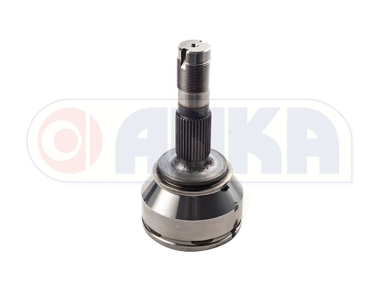AKS KAFASI DIŞ BOXER-JUMPER-DUCATO 2.2 MJTD-2.3 MJTD 06> 205000059 | OEM:1608505580-3273.PP-71771175