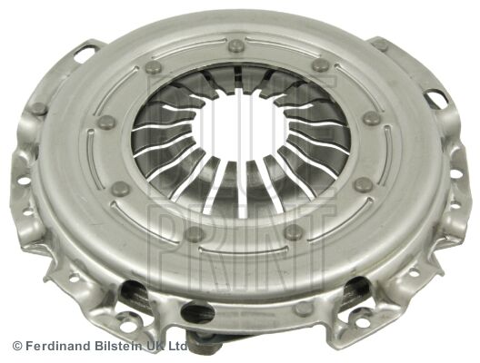 DEBRİYAJ BASKISI AGİLA A. ASCONA C. ASTRA CLASSİC F. ASTRA F. ASTRA G. ASTRA GTC H. ASTRA H. COMBO B | OEM:666032