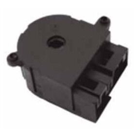 KİLİTLİ KONTAK GÖVDE ROLESİ TERMİĞİ TMPR-TIPO | OEM:5888988