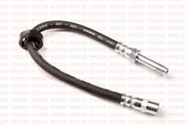 ARKA FREN HORTUMU AMAROK 10> | OEM:2H0611775