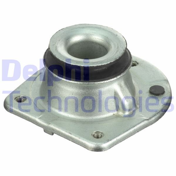 AMORTİSÖR TAKOZU SOL PALIO-SIENA-ALBEA 96 > DOBLO 01 > TÜM MOTOR TİPLERİ | OEM:46760674-46457410-82491441