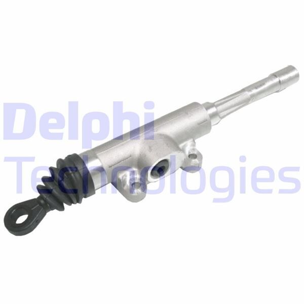DEBRIYAJ MERKEZI UST BMW E30 E28 E24 | OEM:21521156000