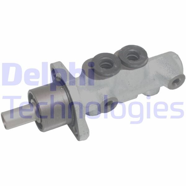 ANA MERKEZ - FIAT ALBEA. PALİO. SİENA. STRADA 95>