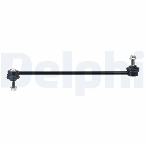 Z-ROT SUZUKI SWIFT 04/2017> | OEM:4242053R00-4242053R01-4242053R02