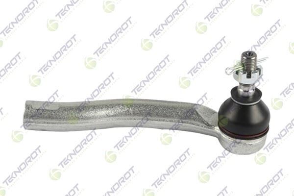 ROT BAŞI SAĞ P107-C1-TOYOTA AYGO 05 > | OEM:4504609295-3817.64