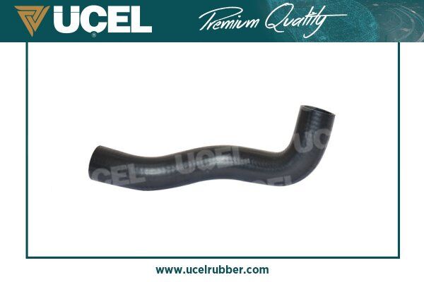 RADYATÖR ÜST HORTUMU FIAT UNO 146A-E 50 1.1-60 1.1-50İ.E. 1.1-55 1.1-70 1.3-75 İ.E. 1.5-1.3 TURBO İ. | OEM:5938965-4274326-5949950