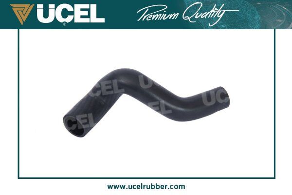 ISİ MUHAFAZA HORTUMU FIAT FIORINO 1.3 JTD | OEM:51792848