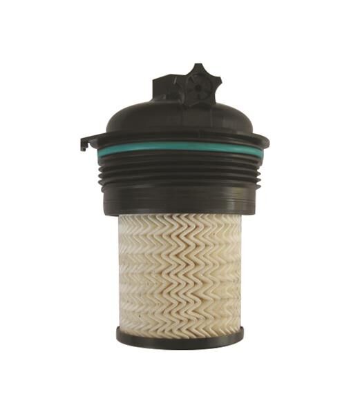 YAKIT FİLTRESİ RENAULT MEGANE IV 15> TALISMAN 15> SCENIC IV 15> ESPACE 16> 1.5dCi 1.6dCi | OEM:165571618R-164000637R