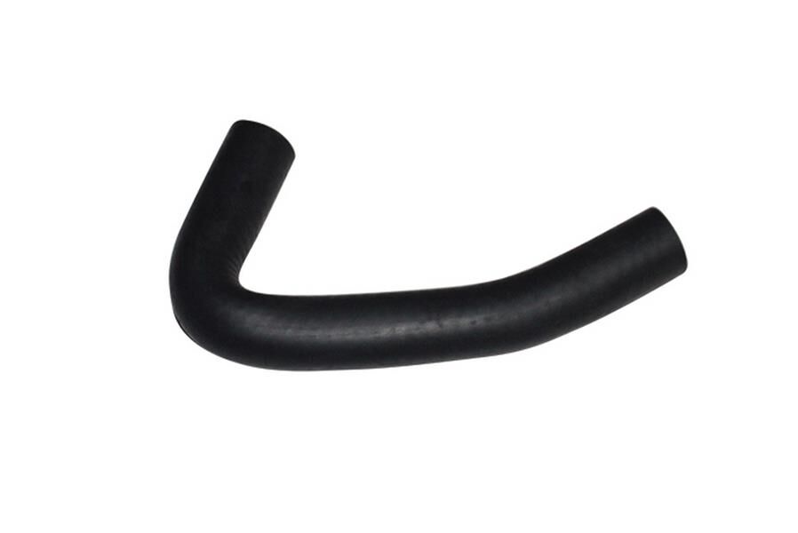 YAĞ BUHAR HORTUMU CRAFTER | OEM:076121096D